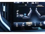 Maserati Ghibli 2.0 MHEV GranSport GT 330PK Pano/B&W/21"/Sport-seats/Full-Nero