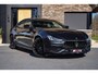 Maserati Ghibli 2.0 MHEV GranSport GT 330PK Pano/B&W/21"/Sport-seats/Full-Nero