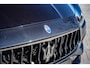 Maserati Ghibli 2.0 MHEV GranSport GT 330PK Pano/B&W/21"/Sport-seats/Full-Nero