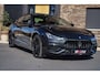 Maserati Ghibli 2.0 MHEV GranSport GT 330PK Pano/B&W/21"/Sport-seats/Full-Nero