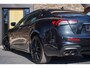 Maserati Ghibli 2.0 MHEV GranSport GT 330PK Pano/B&W/21"/Sport-seats/Full-Nero