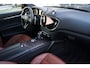 Maserati Ghibli 2.0 MHEV GranSport GT 330PK Pano/B&W/21"/Sport-seats/Full-Nero