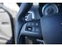 Maserati Ghibli 2.0 MHEV GranSport GT 330PK Pano/B&W/21"/Sport-seats/Full-Nero