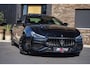 Maserati Ghibli 2.0 MHEV GranSport GT 330PK Pano/B&W/21"/Sport-seats/Full-Nero