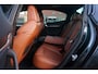 Maserati Ghibli 2.0 MHEV GranSport GT 330PK Pano/B&W/21"/Sport-seats/Full-Nero