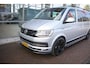 Volkswagen Transporter 2.0 TDI L2H1 DC Hi.| 2x schuifdeur | Schuif kantel | Leer |