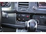 Volkswagen Transporter 2.0 TDI L2H1 DC Hi.| 2x schuifdeur | Schuif kantel | Leer |