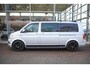 Volkswagen Transporter 2.0 TDI L2H1 DC Hi.| 2x schuifdeur | Schuif kantel | Leer |