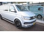 Volkswagen Transporter 2.0 TDI L2H1 DC Hi.| 2x schuifdeur | Schuif kantel | Leer |