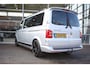 Volkswagen Transporter 2.0 TDI L2H1 DC Hi.| 2x schuifdeur | Schuif kantel | Leer |