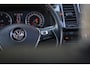 Volkswagen Transporter 2.0 TDI L2H1 DC Hi.| 2x schuifdeur | Schuif kantel | Leer |
