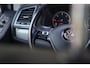 Volkswagen Transporter 2.0 TDI L2H1 DC Hi.| 2x schuifdeur | Schuif kantel | Leer |