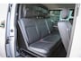 Volkswagen Transporter 2.0 TDI L2H1 DC Hi.| 2x schuifdeur | Schuif kantel | Leer |