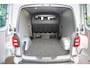 Volkswagen Transporter 2.0 TDI L2H1 DC Hi.| 2x schuifdeur | Schuif kantel | Leer |
