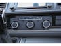 Volkswagen Transporter 2.0 TDI L2H1 DC Hi.| 2x schuifdeur | Schuif kantel | Leer |