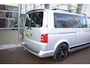 Volkswagen Transporter 2.0 TDI L2H1 DC Hi.| 2x schuifdeur | Schuif kantel | Leer |
