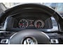 Volkswagen Transporter 2.0 TDI L2H1 DC Hi.| 2x schuifdeur | Schuif kantel | Leer |