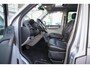 Volkswagen Transporter 2.0 TDI L2H1 DC Hi.| 2x schuifdeur | Schuif kantel | Leer |