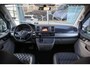 Volkswagen Transporter 2.0 TDI L2H1 DC Hi.| 2x schuifdeur | Schuif kantel | Leer |