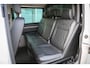 Volkswagen Transporter 2.0 TDI L2H1 DC Hi.| 2x schuifdeur | Schuif kantel | Leer |