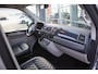 Volkswagen Transporter 2.0 TDI L2H1 DC Hi.| 2x schuifdeur | Schuif kantel | Leer |