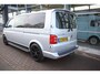 Volkswagen Transporter 2.0 TDI L2H1 DC Hi.| 2x schuifdeur | Schuif kantel | Leer |