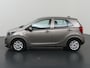 Kia Picanto 1.0 CVVT ComfortPlusLine Navigator | Cruise Control | Airco | Navigatiesysteem | Parkeercamera