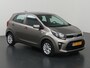 Kia Picanto 1.0 CVVT ComfortPlusLine Navigator | Cruise Control | Airco | Navigatiesysteem | Parkeercamera