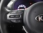 Kia Picanto 1.0 CVVT ComfortPlusLine Navigator | Cruise Control | Airco | Navigatiesysteem | Parkeercamera