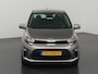Kia Picanto 1.0 CVVT ComfortPlusLine Navigator | Cruise Control | Airco | Navigatiesysteem | Parkeercamera