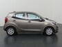 Kia Picanto 1.0 CVVT ComfortPlusLine Navigator | Cruise Control | Airco | Navigatiesysteem | Parkeercamera