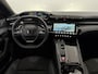 Peugeot 508 1.6 HYbrid 225 Allure Pack Plug-in 360 Camera, Half leder, Navi, Keyless start, Cruise control, Virtual desk, Elektrische achterklep, 1 jaar garantie