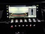 Peugeot 508 1.6 HYbrid 225 Allure Pack Plug-in 360 Camera, Half leder, Navi, Keyless start, Cruise control, Virtual desk, Elektrische achterklep, 1 jaar garantie