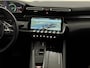 Peugeot 508 1.6 HYbrid 225 Allure Pack Plug-in 360 Camera, Half leder, Navi, Keyless start, Cruise control, Virtual desk, Elektrische achterklep, 1 jaar garantie