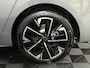 Peugeot 508 1.6 HYbrid 225 Allure Pack Plug-in 360 Camera, Half leder, Navi, Keyless start, Cruise control, Virtual desk, Elektrische achterklep, 1 jaar garantie