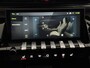 Peugeot 508 1.6 HYbrid 225 Allure Pack Plug-in 360 Camera, Half leder, Navi, Keyless start, Cruise control, Virtual desk, Elektrische achterklep, 1 jaar garantie