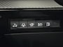 Peugeot 508 1.6 HYbrid 225 Allure Pack Plug-in 360 Camera, Half leder, Navi, Keyless start, Cruise control, Virtual desk, Elektrische achterklep, 1 jaar garantie