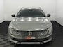 Peugeot 508 1.6 HYbrid 225 Allure Pack Plug-in 360 Camera, Half leder, Navi, Keyless start, Cruise control, Virtual desk, Elektrische achterklep, 1 jaar garantie