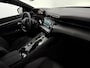 Peugeot 508 1.6 HYbrid 225 Allure Pack Plug-in 360 Camera, Half leder, Navi, Keyless start, Cruise control, Virtual desk, Elektrische achterklep, 1 jaar garantie