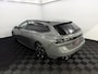 Peugeot 508 1.6 HYbrid 225 Allure Pack Plug-in 360 Camera, Half leder, Navi, Keyless start, Cruise control, Virtual desk, Elektrische achterklep, 1 jaar garantie