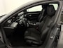 Peugeot 508 1.6 HYbrid 225 Allure Pack Plug-in 360 Camera, Half leder, Navi, Keyless start, Cruise control, Virtual desk, Elektrische achterklep, 1 jaar garantie