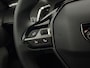 Peugeot 508 1.6 HYbrid 225 Allure Pack Plug-in 360 Camera, Half leder, Navi, Keyless start, Cruise control, Virtual desk, Elektrische achterklep, 1 jaar garantie