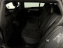 Peugeot 508 1.6 HYbrid 225 Allure Pack Plug-in 360 Camera, Half leder, Navi, Keyless start, Cruise control, Virtual desk, Elektrische achterklep, 1 jaar garantie
