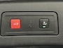 Peugeot 508 1.6 HYbrid 225 Allure Pack Plug-in 360 Camera, Half leder, Navi, Keyless start, Cruise control, Virtual desk, Elektrische achterklep, 1 jaar garantie