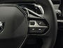 Peugeot 508 1.6 HYbrid 225 Allure Pack Plug-in 360 Camera, Half leder, Navi, Keyless start, Cruise control, Virtual desk, Elektrische achterklep, 1 jaar garantie