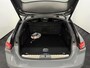 Peugeot 508 1.6 HYbrid 225 Allure Pack Plug-in 360 Camera, Half leder, Navi, Keyless start, Cruise control, Virtual desk, Elektrische achterklep, 1 jaar garantie