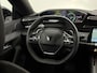 Peugeot 508 1.6 HYbrid 225 Allure Pack Plug-in 360 Camera, Half leder, Navi, Keyless start, Cruise control, Virtual desk, Elektrische achterklep, 1 jaar garantie