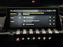 Peugeot 508 1.6 HYbrid 225 Allure Pack Plug-in 360 Camera, Half leder, Navi, Keyless start, Cruise control, Virtual desk, Elektrische achterklep, 1 jaar garantie