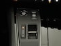Peugeot 508 1.6 HYbrid 225 Allure Pack Plug-in 360 Camera, Half leder, Navi, Keyless start, Cruise control, Virtual desk, Elektrische achterklep, 1 jaar garantie