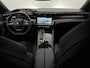 Peugeot 508 1.6 HYbrid 225 Allure Pack Plug-in 360 Camera, Half leder, Navi, Keyless start, Cruise control, Virtual desk, Elektrische achterklep, 1 jaar garantie